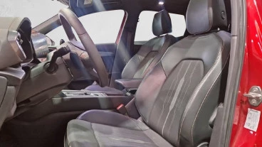 Cupra Formentor 1.5 TSI 110kW (150 CV) DSG