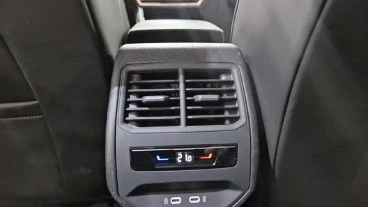 Cupra Formentor 1.5 TSI 110kW (150 CV) DSG