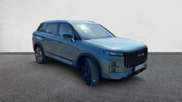 Jaecoo 7 Select 1.6 TGDI 108kW (145CV) FWD