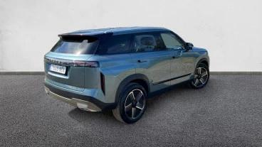 Jaecoo 7 Select 1.6 TGDI 108kW (145CV) FWD