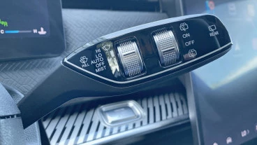 Jaecoo 7 Select 1.6 TGDI 108kW (145CV) FWD