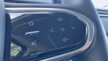 Jaecoo 7 Select 1.6 TGDI 108kW (145CV) FWD