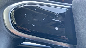 Jaecoo 7 Select 1.6 TGDI 108kW (145CV) FWD