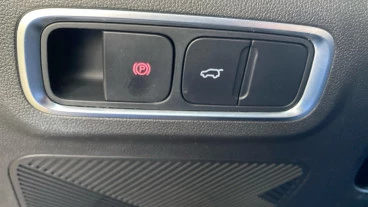 Jaecoo 7 Select 1.6 TGDI 108kW (145CV) FWD