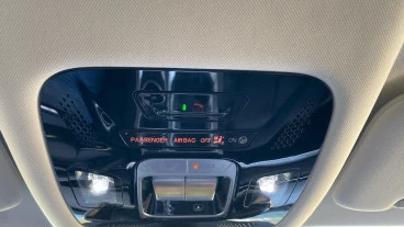 Jaecoo 7 Select 1.6 TGDI 108kW (145CV) FWD