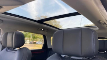 Jaecoo 7 Select 1.6 TGDI 108kW (145CV) FWD