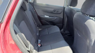 Hyundai i20 1.0 TGDI 74kW (100CV) Klass
