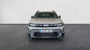 Dacia Duster Journey HYBRID 105kW (140CV) 4X2