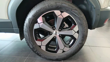 Dacia Duster Journey HYBRID 105kW (140CV) 4X2