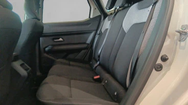 Dacia Duster Journey HYBRID 105kW (140CV) 4X2