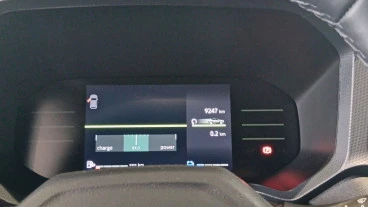 Dacia Duster Journey HYBRID 105kW (140CV) 4X2