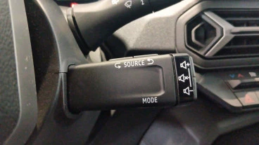 Dacia Duster Journey HYBRID 105kW (140CV) 4X2