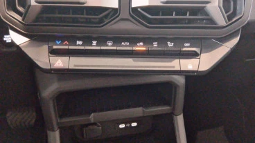 Dacia Duster Journey HYBRID 105kW (140CV) 4X2