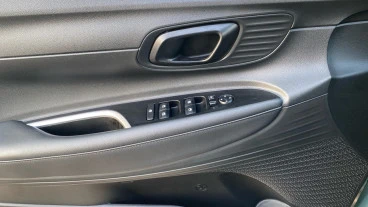 Hyundai i20 1.0 TGDI 74kW (100CV) 48V Klass DCT