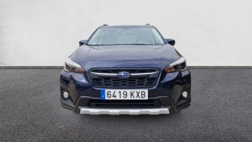 Subaru XV 1.6i Executive Plus Auto