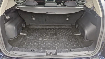 Subaru XV 1.6i Executive Plus Auto