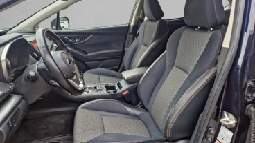 Subaru XV 1.6i Executive Plus Auto