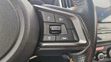 Subaru XV 1.6i Executive Plus Auto