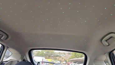 Subaru XV 1.6i Executive Plus Auto