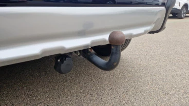 Subaru XV 1.6i Executive Plus Auto