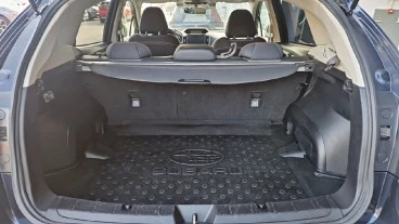 Subaru XV 1.6i Executive Plus Auto