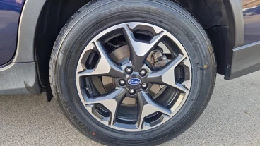 Subaru XV 1.6i Executive Plus Auto