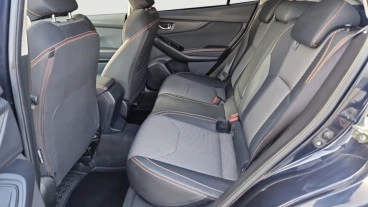 Subaru XV 1.6i Executive Plus Auto