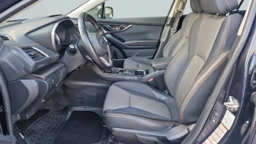 Subaru XV 1.6i Executive Plus Auto