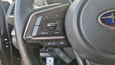 Subaru XV 1.6i Executive Plus Auto
