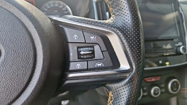 Subaru XV 1.6i Executive Plus Auto