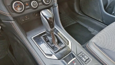 Subaru XV 1.6i Executive Plus Auto