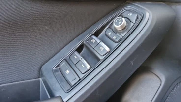 Subaru XV 1.6i Executive Plus Auto