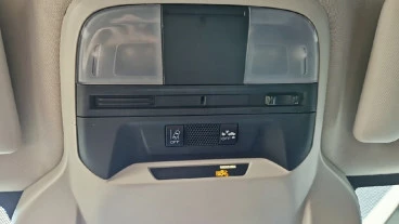 Subaru XV 1.6i Executive Plus Auto