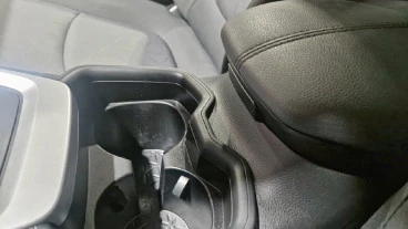 Toyota Rav4 2.5l 220H Advance