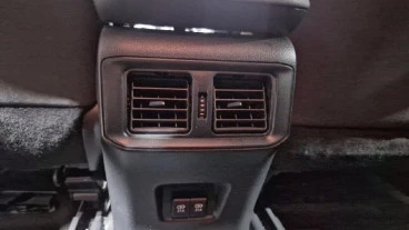 Toyota Rav4 2.5l 220H Advance