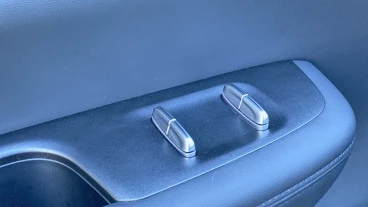 Jaecoo 7 PHEV Select 1.5 TGDI+1DHT FWD