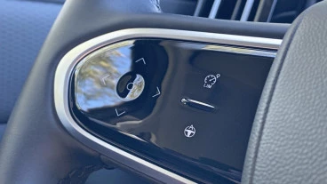 Jaecoo 7 PHEV Select 1.5 TGDI+1DHT FWD