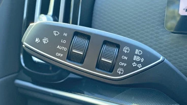 Jaecoo 7 PHEV Select 1.5 TGDI+1DHT FWD