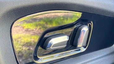 Jaecoo 7 PHEV Select 1.5 TGDI+1DHT FWD