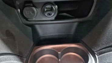 Peugeot 208 5P STYLE 1.2L PureTech 60KW (82CV)