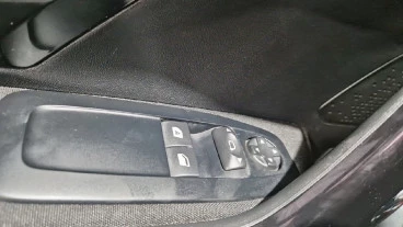 Peugeot 208 5P STYLE 1.2L PureTech 60KW (82CV)