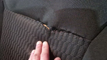 Peugeot 208 5P STYLE 1.2L PureTech 60KW (82CV)