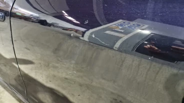 Peugeot 208 5P STYLE 1.2L PureTech 60KW (82CV)