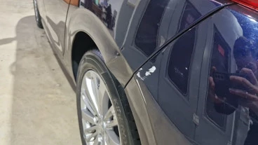 Peugeot 208 5P STYLE 1.2L PureTech 60KW (82CV)