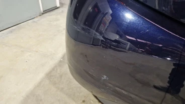 Peugeot 208 5P STYLE 1.2L PureTech 60KW (82CV)