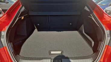 Renault Arkana Evolution TCe 103kW(140CV) EDC mild hybr