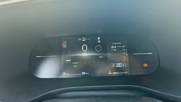 Renault Arkana Evolution TCe 103kW(140CV) EDC mild hybr