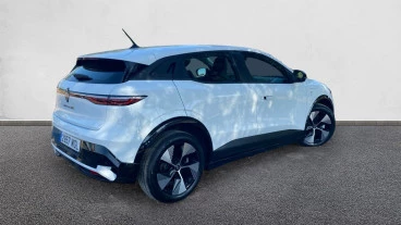 Renault Megane E-Tech Equilibre EV40 96kW (130CV) standard ch.