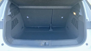 Renault Megane E-Tech Equilibre EV40 96kW (130CV) standard ch.