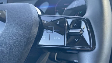 Renault Megane E-Tech Equilibre EV40 96kW (130CV) standard ch.